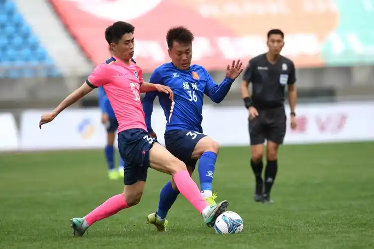 韩国K联赛：蔚山现代 VS 浦项制铁